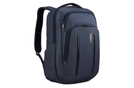 Sac à dos Thule Crossover 2 Backpack 20L - Dark Blue