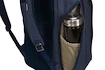 Sac à dos Thule  Crossover 2 Backpack 30L - Dark Blue