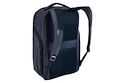 Sac à dos Thule  Crossover 2 Backpack 30L - Dark Blue