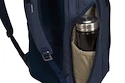 Sac à dos Thule  Crossover 2 Backpack 30L - Dark Blue