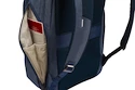 Sac à dos Thule  Crossover 2 Backpack 30L - Dark Blue