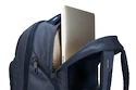 Sac à dos Thule  Crossover 2 Backpack 30L - Dark Blue