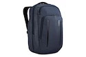 Sac à dos Thule  Crossover 2 Backpack 30L - Dark Blue