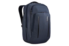 Sac à dos Thule Crossover 2 Backpack 30L - Dark Blue