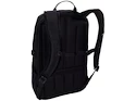 Sac à dos Thule EnRoute Backpack  21L Black