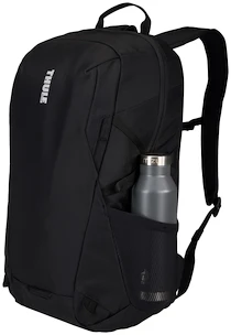 Sac à dos Thule EnRoute Backpack  21L Black