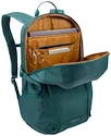 Sac à dos Thule EnRoute Backpack 21L Mallard Green