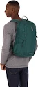 Sac à dos Thule EnRoute Backpack 21L Mallard Green