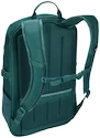 Sac à dos Thule EnRoute Backpack 21L Mallard Green