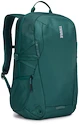 Sac à dos Thule EnRoute Backpack 21L Mallard Green