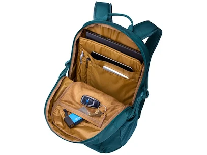 Sac à dos Thule EnRoute Backpack 21L Mallard Green