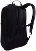 Sac à dos Thule EnRoute Backpack 23L Black