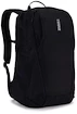 Sac à dos Thule EnRoute Backpack 23L Black