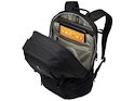 Sac à dos Thule EnRoute Backpack 23L Black