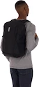 Sac à dos Thule EnRoute Backpack 23L Black