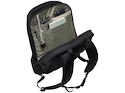 Sac à dos Thule EnRoute Backpack 23L Black