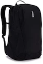 Sac à dos Thule EnRoute Backpack 23L Black