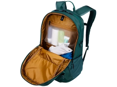 Sac à dos Thule EnRoute Backpack 23L Mallard Green