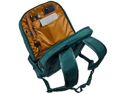 Sac à dos Thule EnRoute Backpack 23L Mallard Green