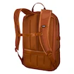 Sac à dos Thule EnRoute Backpack 23L - Natural Orange