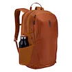 Sac à dos Thule EnRoute Backpack 23L - Natural Orange