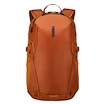 Sac à dos Thule EnRoute Backpack 23L - Natural Orange