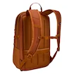 Sac à dos Thule EnRoute Backpack 23L - Natural Orange