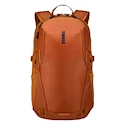 Sac à dos Thule EnRoute Backpack 23L - Natural Orange