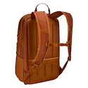 Sac à dos Thule EnRoute Backpack 23L - Natural Orange