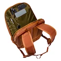 Sac à dos Thule EnRoute Backpack 23L - Natural Orange