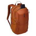 Sac à dos Thule EnRoute Backpack 23L - Natural Orange