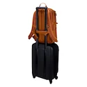 Sac à dos Thule EnRoute Backpack 23L - Natural Orange