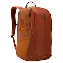 Sac à dos Thule EnRoute Backpack 23L - Natural Orange