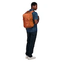 Sac à dos Thule EnRoute Backpack 23L - Natural Orange