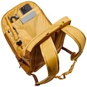 Sac à dos Thule EnRoute Backpack 23L Ochre/Golden