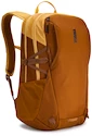 Sac à dos Thule EnRoute Backpack 23L Ochre/Golden