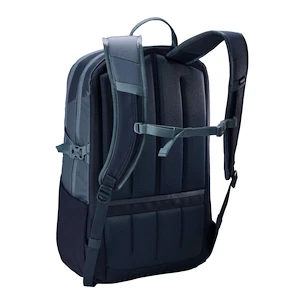 Sac à dos Thule EnRoute Backpack 23L - Pond Gray/Dark Slate