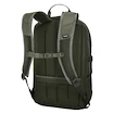 Sac à dos Thule EnRoute Backpack 23L - Soft Green/Quiet Green