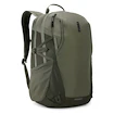 Sac à dos Thule EnRoute Backpack 23L - Soft Green/Quiet Green