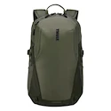 Sac à dos Thule EnRoute Backpack 23L - Soft Green/Quiet Green