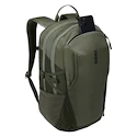 Sac à dos Thule EnRoute Backpack 23L - Soft Green/Quiet Green