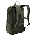 Sac à dos Thule EnRoute Backpack 23L - Soft Green/Quiet Green