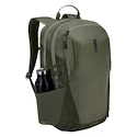 Sac à dos Thule EnRoute Backpack 23L - Soft Green/Quiet Green