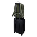 Sac à dos Thule EnRoute Backpack 23L - Soft Green/Quiet Green