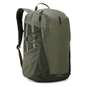 Sac à dos Thule EnRoute Backpack 23L - Soft Green/Quiet Green