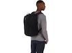 Sac à dos Thule EnRoute Backpack  26L Black