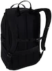 Sac à dos Thule EnRoute Backpack  26L Black