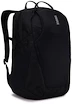 Sac à dos Thule EnRoute Backpack  26L Black