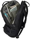 Sac à dos Thule EnRoute Backpack  26L Black