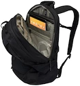 Sac à dos Thule EnRoute Backpack  26L Black